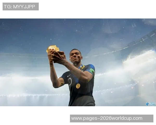 实况足球iPhone版全新体验畅玩指南助你成为足球场上的明星球员