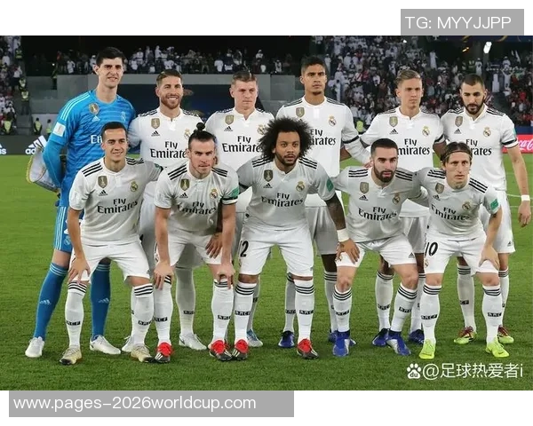 探索历史与现状最好的足球边锋及其对比赛的影响与贡献