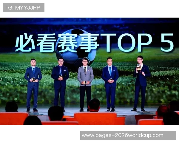 朱晓雨的足球梦想与坚持之路在绿茵场上的奋斗与成长