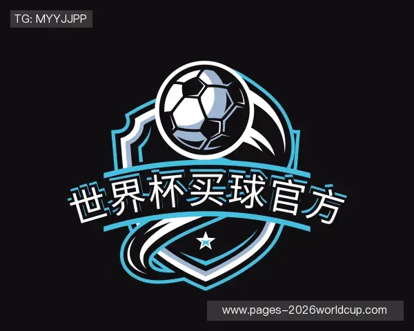 了解世界杯中国买球